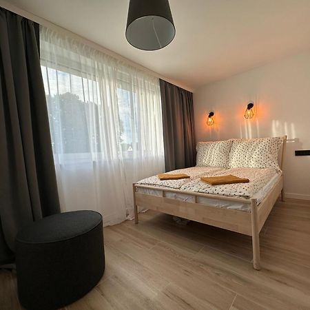 מיילנו Apartament Michalek מראה חיצוני תמונה