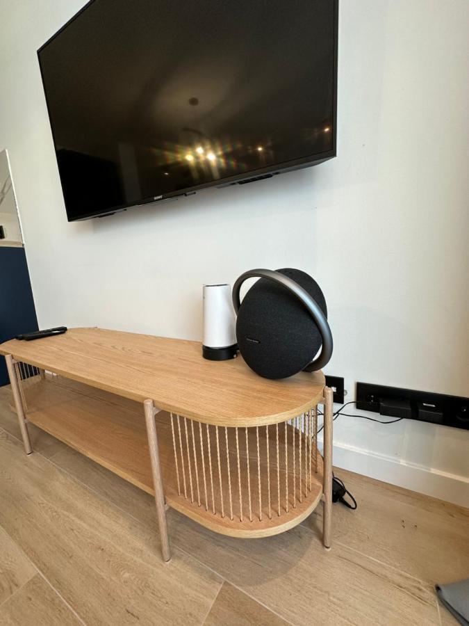 מיילנו Apartament Michalek מראה חיצוני תמונה