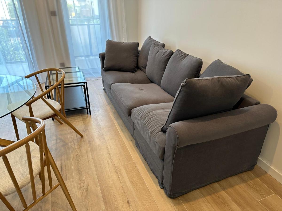 מיילנו Apartament Michalek מראה חיצוני תמונה