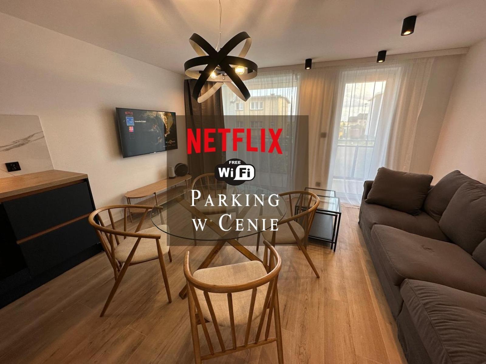 מיילנו Apartament Michalek מראה חיצוני תמונה